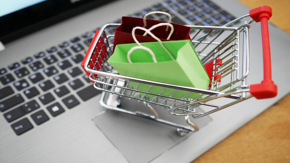 CAIT seeks 'strong action' against e-commerce firms for alleged violation of FDI norms CAIT seeks 'strong action' against e-commerce firms for alleged violation of FDI norms