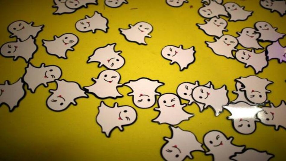 Snapchat has been releasing new features to make its platform a lot more fun and interactive for users Snapchat has been releasing new features to make its platform a lot more fun and interactive for users