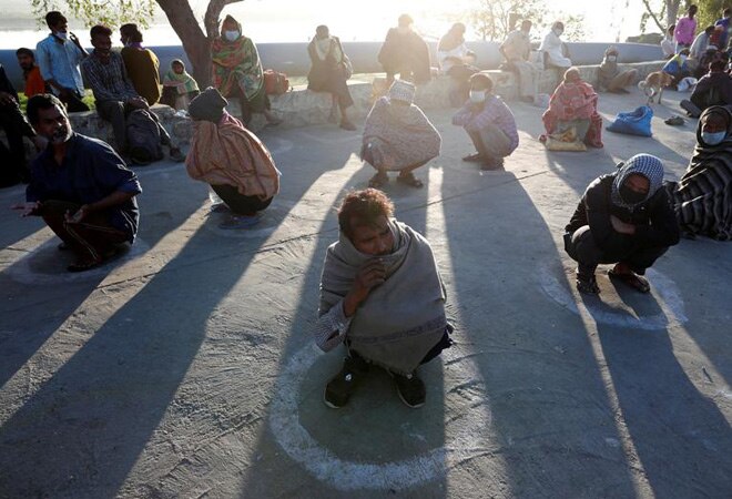 MHA releases new COVID-19 guidelines: Check out details