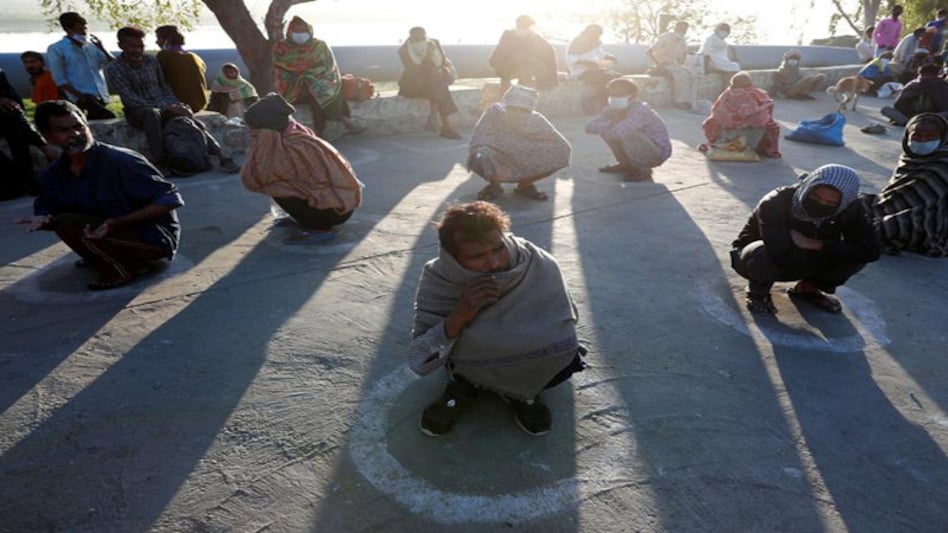 The new guidelines will come into effect from December 1, 2020, and are expected to remain in force till December 31, 2020 The new guidelines will come into effect from December 1, 2020, and are expected to remain in force till December 31, 2020