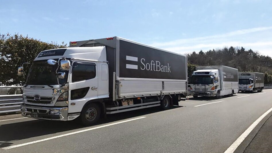 Working with - not against - Ola, OYO founders to make cos profitable: SoftBank Working with - not against - Ola, OYO founders to make cos profitable: SoftBank