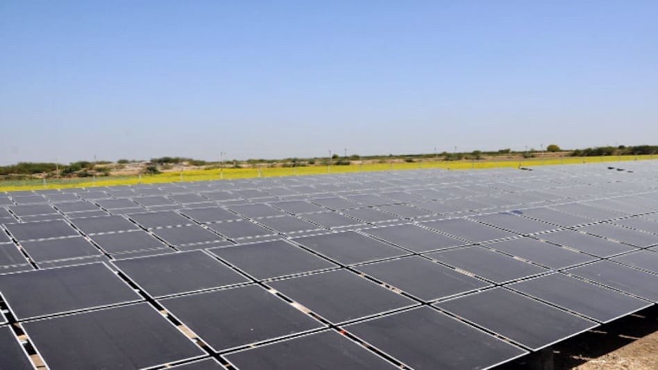 Initially, the last date for putting in initial bids was June 30, but it was extended a few times, the latest being till November 25, 2020 Initially, the last date for putting in initial bids was June 30, but it was extended a few times, the latest being till November 25, 2020