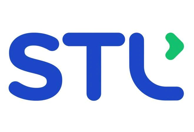 Sterlite Technologies to acquire Italy-based optical interconnect company Optotec Sterlite Technologies to acquire Italy-based optical interconnect company Optotec