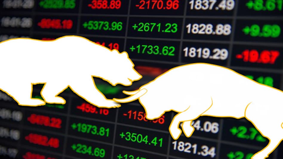 Traders said banking, FMCG and auto stocks saw heavy buying amid optimism over COVID-19 vaccine progress and unabated foreign capital inflows Traders said banking, FMCG and auto stocks saw heavy buying amid optimism over COVID-19 vaccine progress and unabated foreign capital inflows
