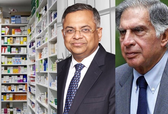 AIOCD argues that the legal regime does not permit home delivery of medicines and the recent government approval to do it was temporary, due to emergency situation arising out of COVID-19 pandemic AIOCD argues that the legal regime does not permit home delivery of medicines and the recent government approval to do it was temporary, due to emergency situation arising out of COVID-19 pandemic
