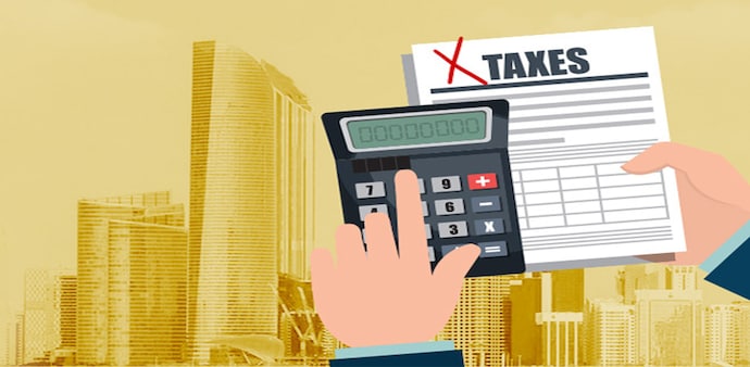 CBDT has notified tax exemption to MIC Redwood 1 RSC Limited's investments in India, making it the first notified SWF which will be availing this exemption CBDT has notified tax exemption to MIC Redwood 1 RSC Limited's investments in India, making it the first notified SWF which will be availing this exemption