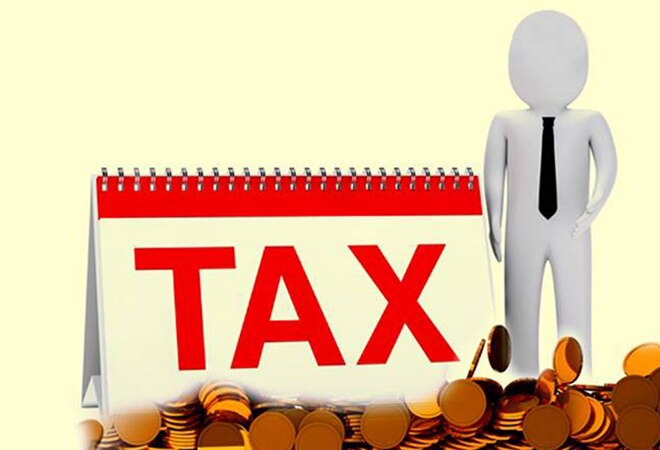 Tax evasion: India losing over $10.3 billion every year - BusinessToday