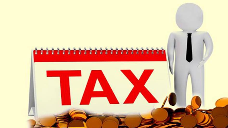 The aggregate global tax loss count amounts to over $427 billion every year due to international corporate tax abuse and private tax evasion, according to a report by the State of Tax Justice The aggregate global tax loss count amounts to over $427 billion every year due to international corporate tax abuse and private tax evasion, according to a report by the State of Tax Justice