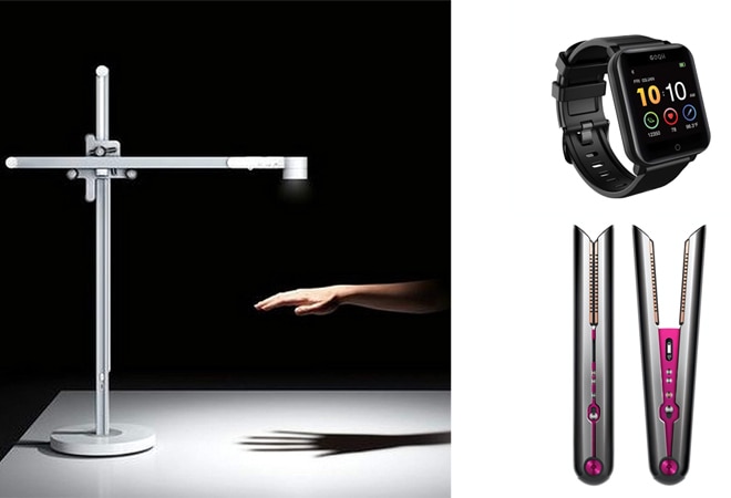 Diwali 2020 gifts: Top picks in tech Diwali 2020 gifts: Top picks in tech