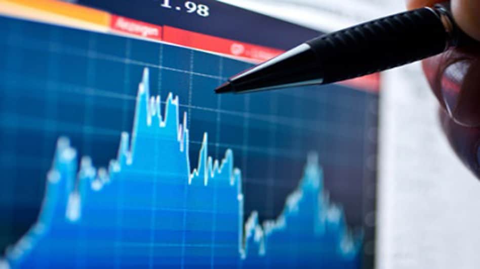 On Thursday, the Indian rupee settled at 74.64 per dollar On Thursday, the Indian rupee settled at 74.64 per dollar