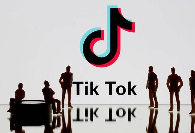 Trump administration grants ByteDance new seven-day extension of TikTok sale