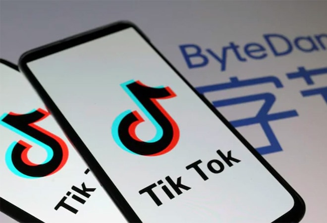 ByteDance gets 15-day extension from US govt order to divest TikTok app