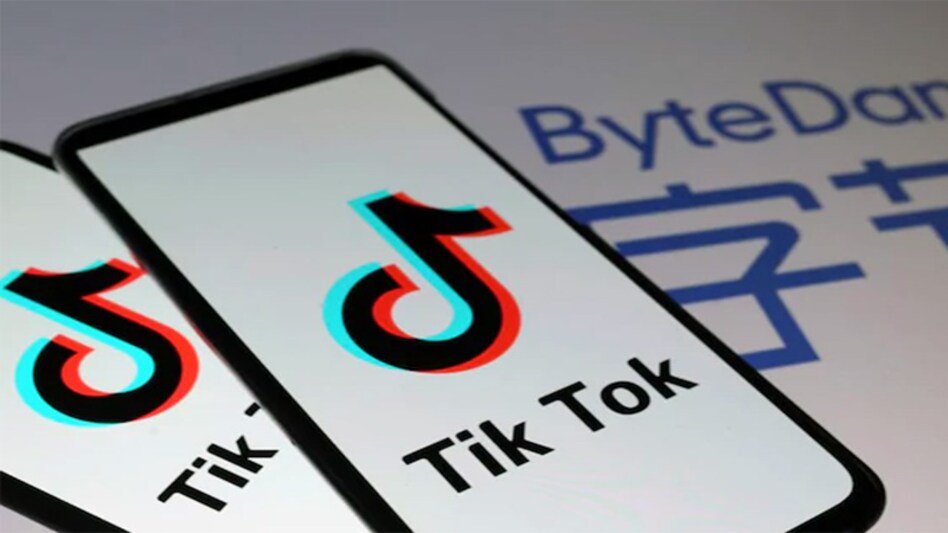 TikTok first disclosed the extension earlier in a court filing, saying it now has until November 27 to reach an agreement TikTok first disclosed the extension earlier in a court filing, saying it now has until November 27 to reach an agreement