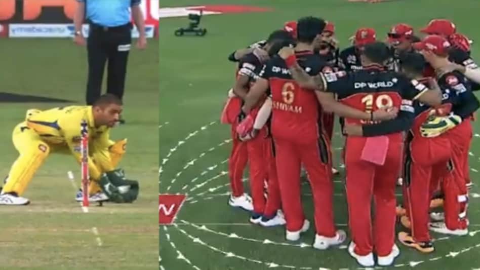 Unacademy's ad wins hears Unacademy's ad wins hears