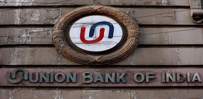 Union Bank of India board to consider raising equity capital Union Bank of India board to consider raising equity capital