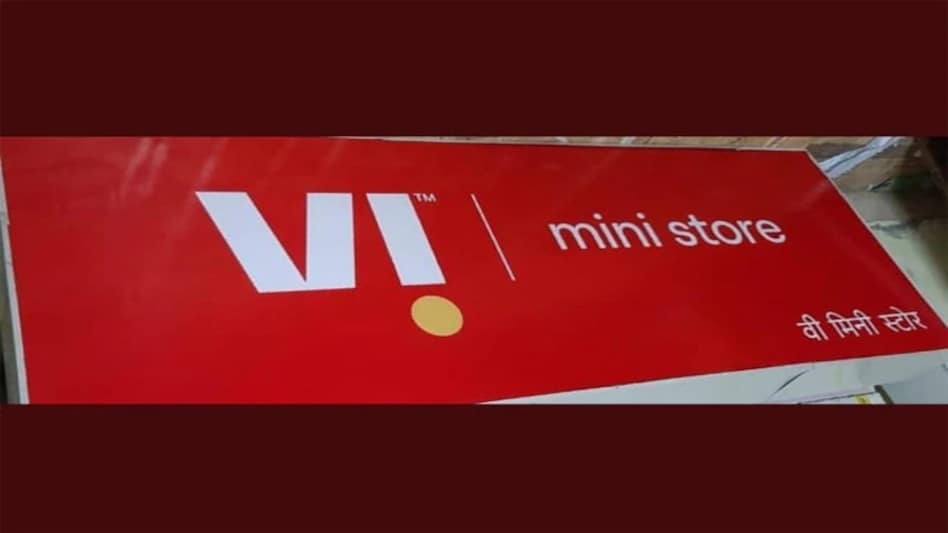 Vodafone Idea's chicken-and-egg situation with tariff hike Vodafone Idea's chicken-and-egg situation with tariff hike