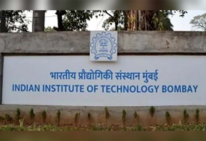 Orphan boy loses seat in IIT-Bombay with a wrong click