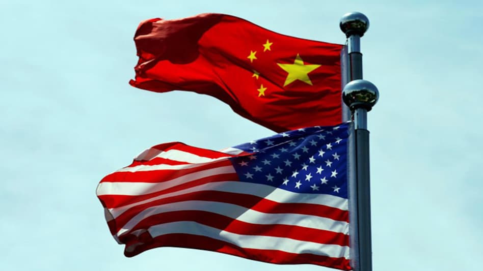The list is included in a draft rule that identifies Chinese and Russian companies the U.S. considers "military end users," a designation that means U.S. suppliers must seek licenses to sell a broad swath of commercially available items to them The list is included in a draft rule that identifies Chinese and Russian companies the U.S. considers "military end users," a designation that means U.S. suppliers must seek licenses to sell a broad swath of commercially available items to them