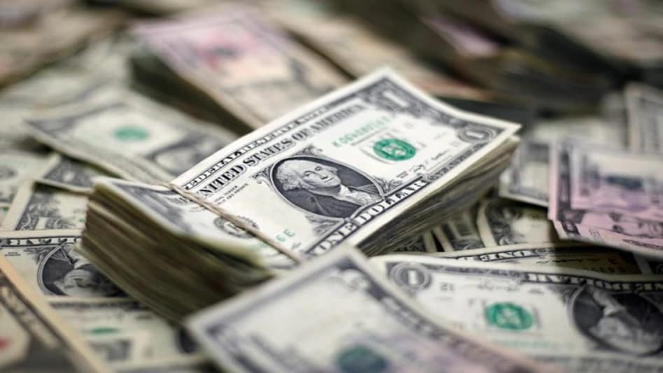 Singapore emerged as the largest source of FDI in India during the period with $ 8.3 billion investments Singapore emerged as the largest source of FDI in India during the period with $ 8.3 billion investments