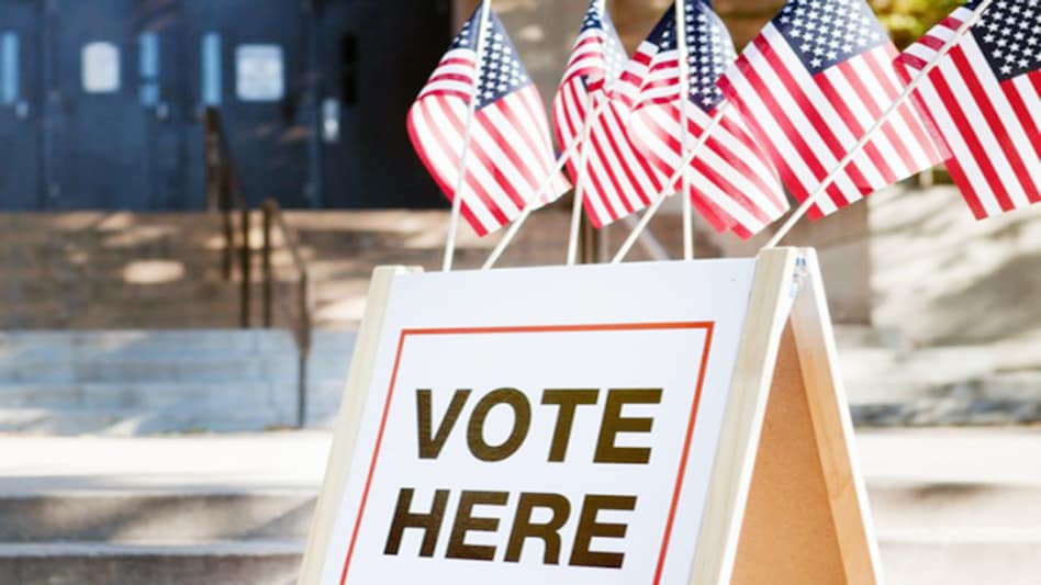 US Elections 2020 results: Dead people voting? US Elections 2020 results: Dead people voting?