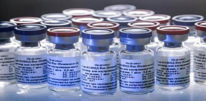 There is a difference between efficacy rates obtained in clinical trials and effectiveness - the real-world protection rate of a vaccine when it is rolled out There is a difference between efficacy rates obtained in clinical trials and effectiveness - the real-world protection rate of a vaccine when it is rolled out