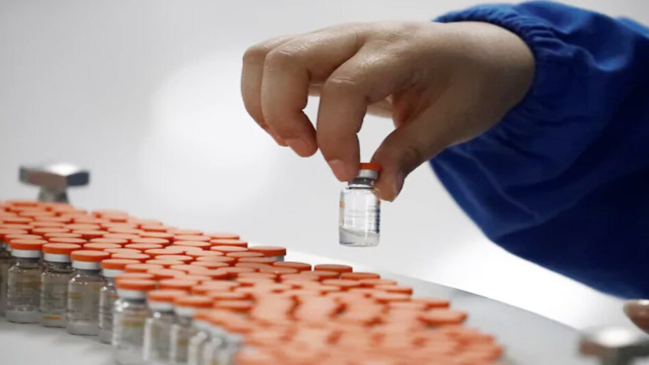 The Infosys vaccine management solution (IVMS) built on the Salesforce Platform covers a broad spectrum of vaccine management The Infosys vaccine management solution (IVMS) built on the Salesforce Platform covers a broad spectrum of vaccine management