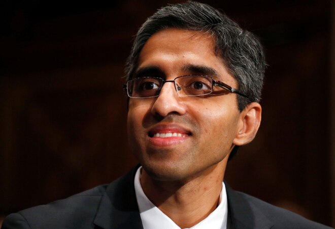 US Election 2020: Joe Biden to set up COVID-19 task force US Election 2020: Joe Biden to set up COVID-19 task force