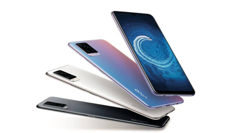 Representative Image Representative Image