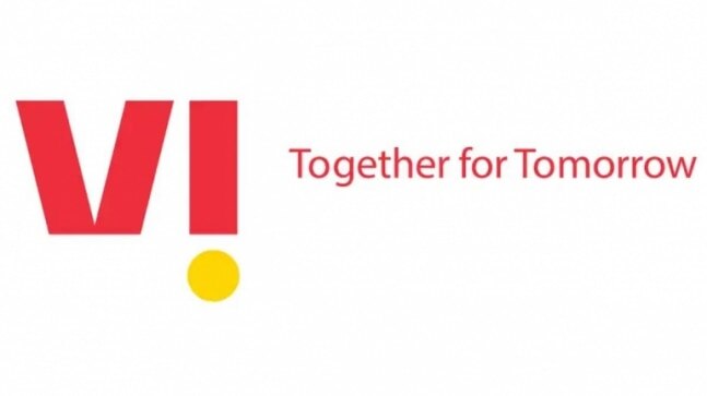 Vodafone Idea data packs for postpaid users start at Rs 100 with up to 50GB data