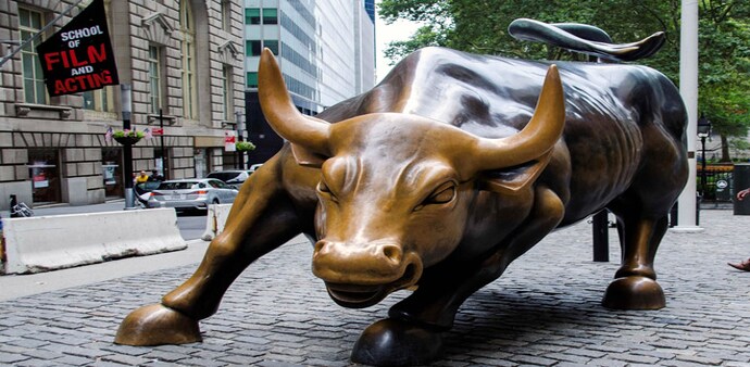Technology heavyweights, which have dominated Wall Street's recovery from its coronavirus-lows this year, rose between 1.0 per cent and 2.5 per cent in premarket trading Technology heavyweights, which have dominated Wall Street's recovery from its coronavirus-lows this year, rose between 1.0 per cent and 2.5 per cent in premarket trading