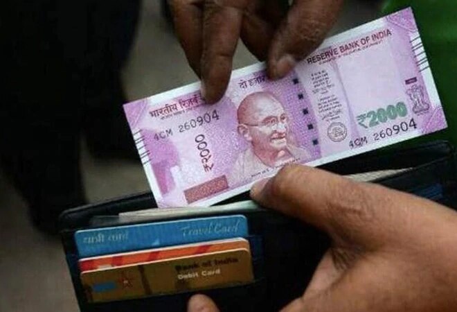 Merchant partners such as Zomato, BigBasket, Koovs and Curefit offer discounts Merchant partners such as Zomato, BigBasket, Koovs and Curefit offer discounts