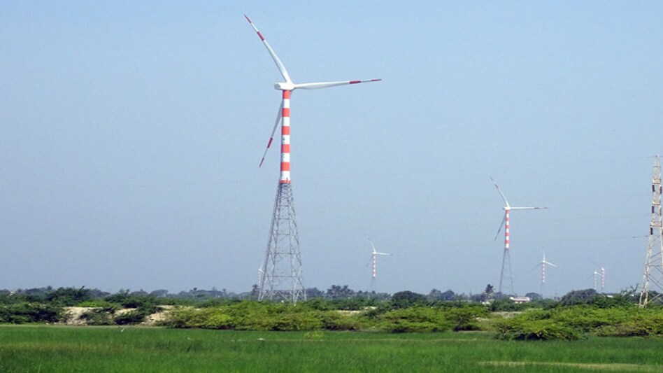 Representative Image Representative Image