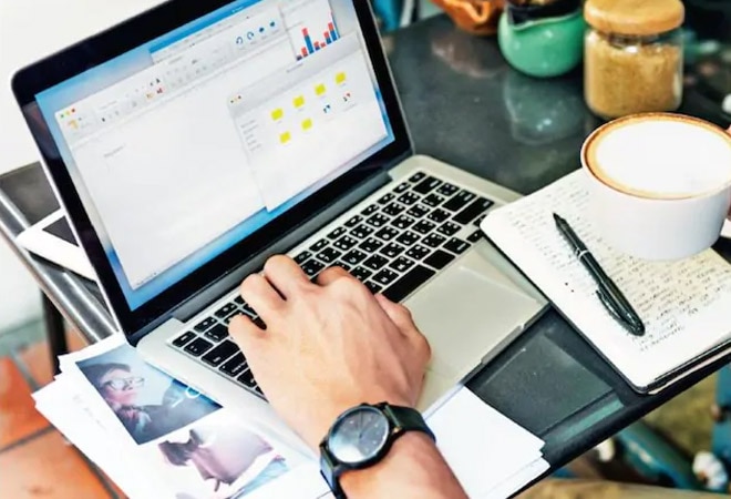 Delhi govt issues work-from-home orders for 50% of non-essential services staff - BusinessToday