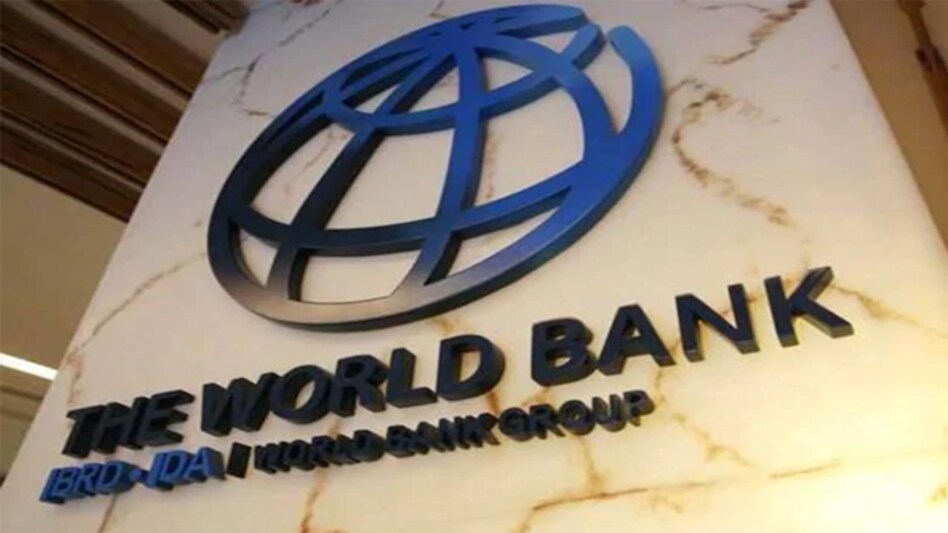 World Bank President David Malpass said the bank was working closely with the G20 in countries affected by fragility, conflict, and violence World Bank President David Malpass said the bank was working closely with the G20 in countries affected by fragility, conflict, and violence
