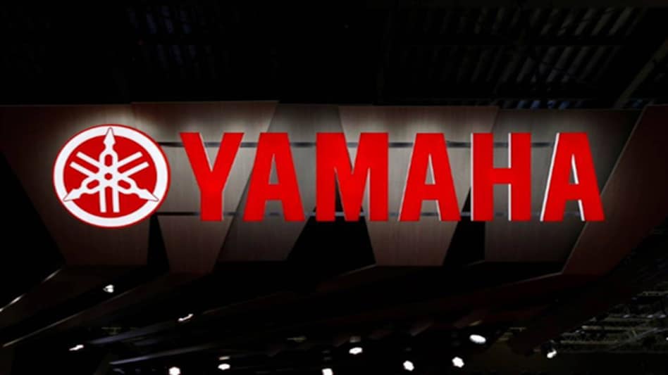 Yamaha to sell clothes online on Amazon Yamaha to sell clothes online on Amazon