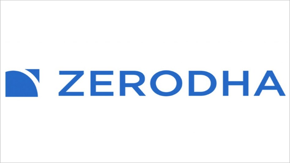 Zerodha clients face login issues; vent ire on brokerage platform Zerodha clients face login issues; vent ire on brokerage platform