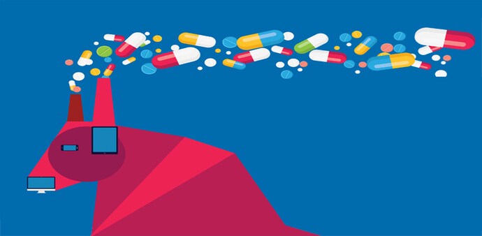 Illustration by Raj Verma Illustration by Raj Verma