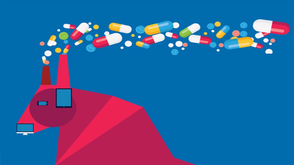 Illustration by Raj Verma Illustration by Raj Verma