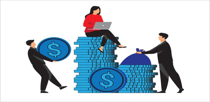 Illustration by Raj Verma Illustration by Raj Verma