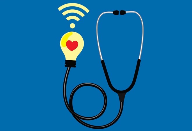 Illustration by Raj Verma Illustration by Raj Verma