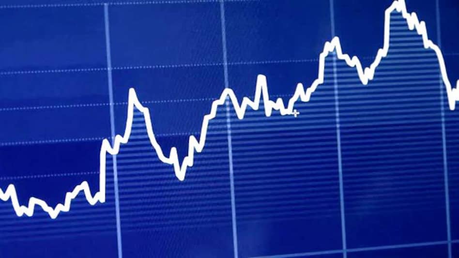 The Nifty IT index, up 3% led the list of gainers in Tuesday's volatile session The Nifty IT index, up 3% led the list of gainers in Tuesday's volatile session