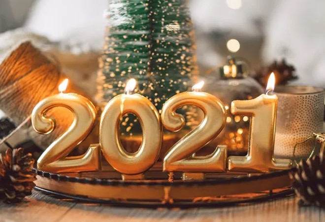 Happy New Year 2021 Messages, wishes (Photo Credit- Stock Images) Happy New Year 2021 Messages, wishes (Photo Credit- Stock Images)