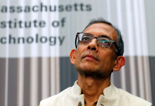 Pandemic not a good time for farm laws, says Nobel laureate Abhijit Banerjee Pandemic not a good time for farm laws, says Nobel laureate Abhijit Banerjee