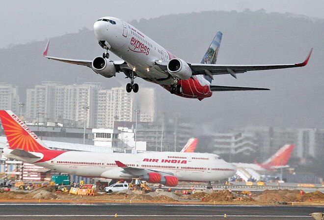 Air India offers free rescheduling of tickets for UK, Oman, Saudi Arabia Air India offers free rescheduling of tickets for UK, Oman, Saudi Arabia