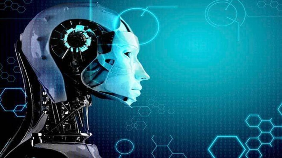Artificial Intelligence is set to play a crucial role in spurring growth, say industry experts Artificial Intelligence is set to play a crucial role in spurring growth, say industry experts