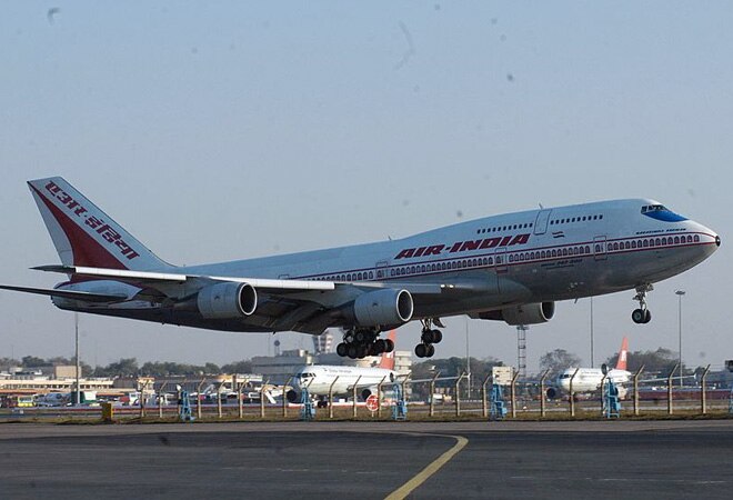 Photo Credit: Getty Images Photo Credit: Getty Images