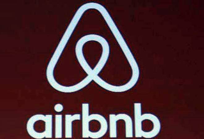 The IPO is the culmination of a stunning recovery in Airbnb's fortunes after the firm's business was heavily damaged by the COVID-19 pandemic earlier this year The IPO is the culmination of a stunning recovery in Airbnb's fortunes after the firm's business was heavily damaged by the COVID-19 pandemic earlier this year