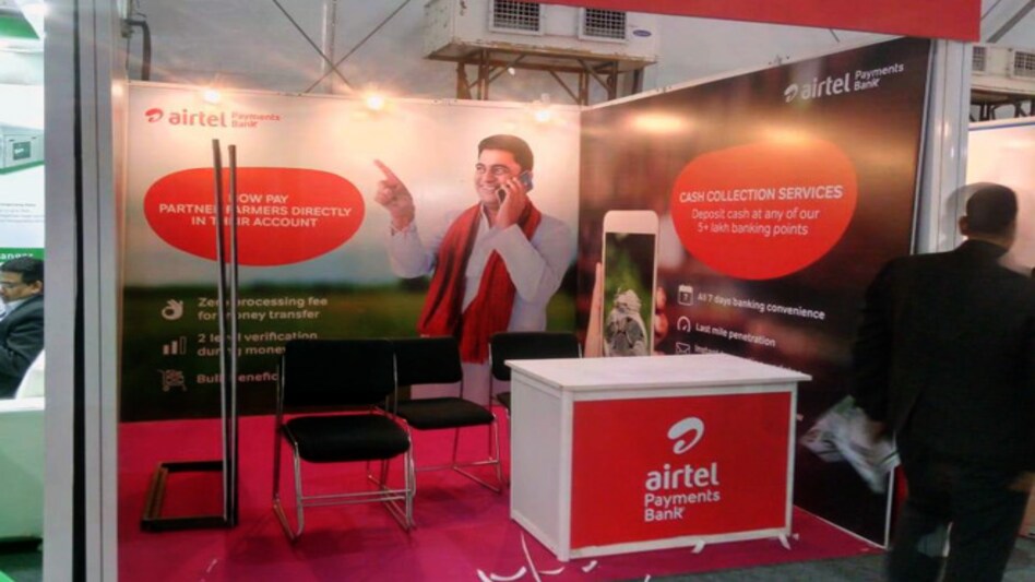 Recently, in the September quarter, the monthly churn in the mobile services of Airtel fell 1.7 per cent from 2.2 per cent in April-June Recently, in the September quarter, the monthly churn in the mobile services of Airtel fell 1.7 per cent from 2.2 per cent in April-June