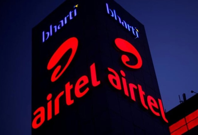 Airtel expects ARPU to touch Rs 200 in next few months