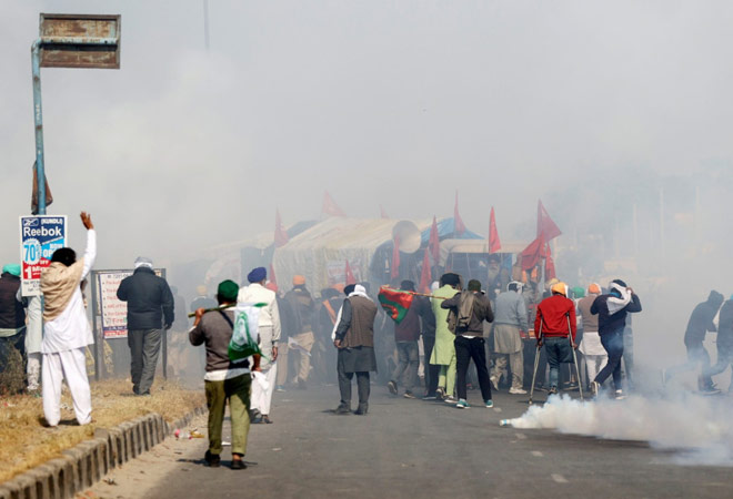 Photo Credit: Al Jazeera Photo Credit: Al Jazeera